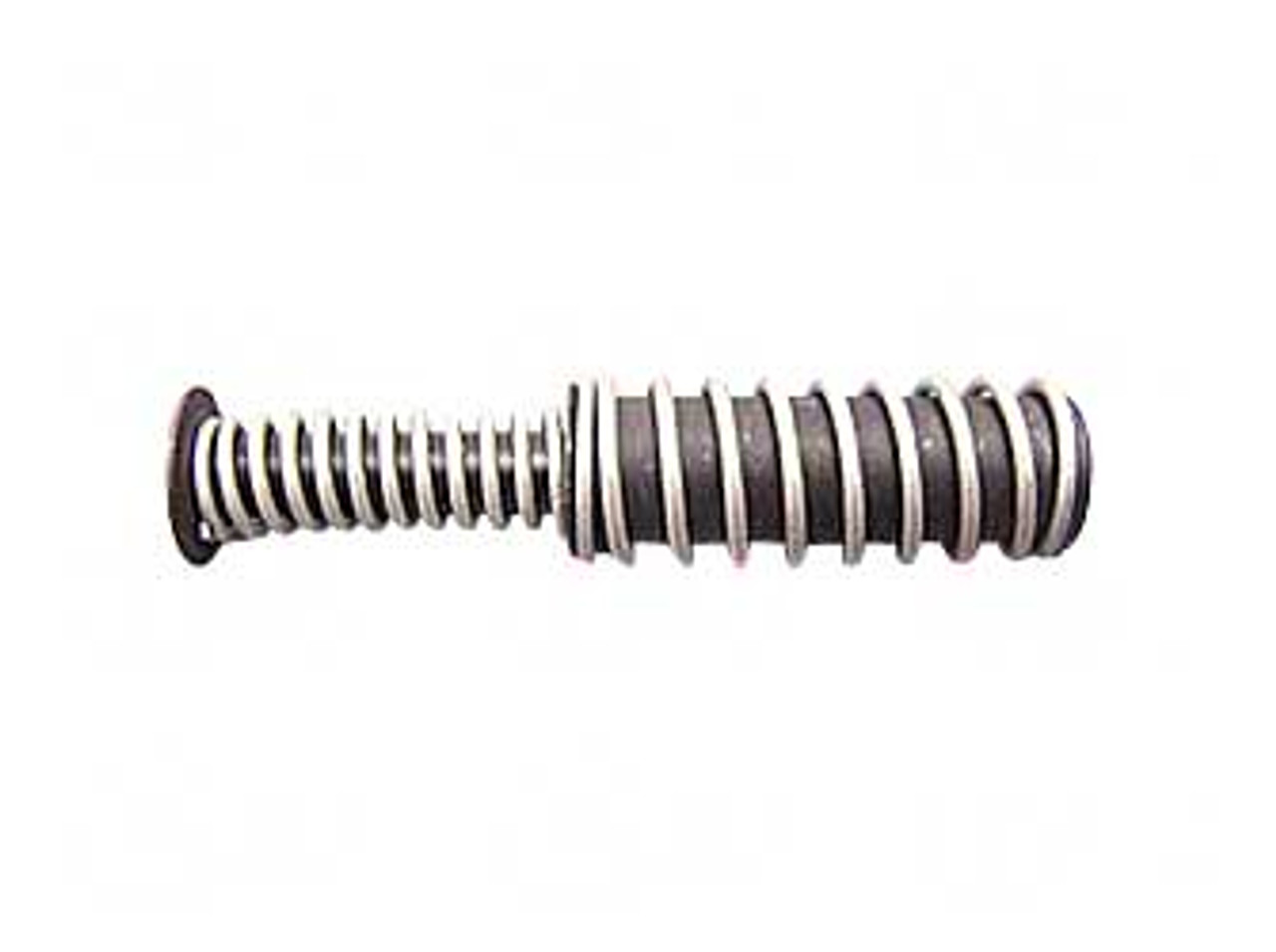 Glock Recoil Spring G29,29SF,30,30SF,36 - Glockparts.com